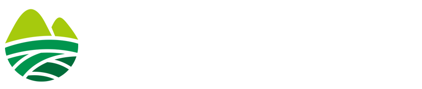 中国区|37000a威尼斯|集团股份有限公司